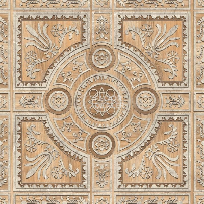 Линолеум IVC Magnatex Cesano 30 фото 1 | FLOORDEALER